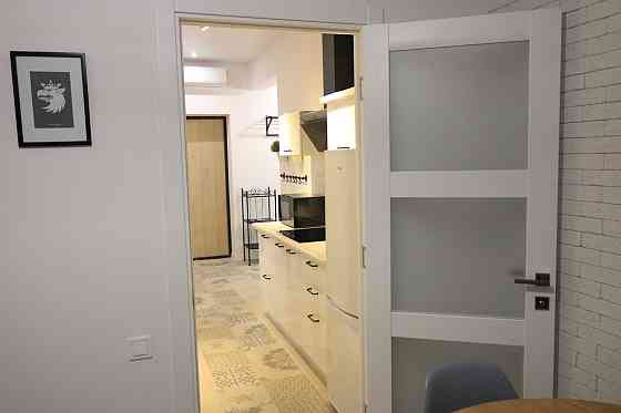 Продам квартиру Жк Апельсин 2к-планування 44кв Одесса