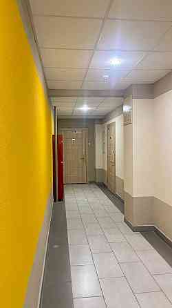 Продам квартиру Жк Апельсин 2к-планування 44кв Одесса