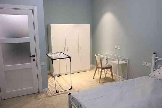 Продам квартиру Жк Апельсин 2к-планування 44кв Одесса