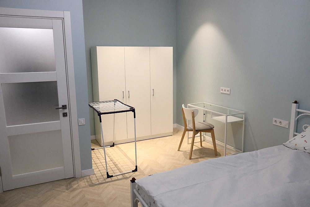 Продам квартиру Жк Апельсин 2к-планування 44кв Одесса - изображение 2