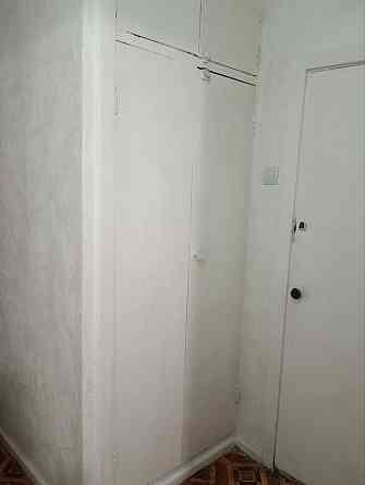 Сдам трехкомнатную Левый берег. Галини Мазепи 53 Днепр