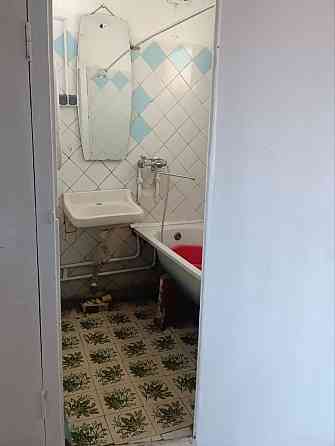 Сдам трехкомнатную Левый берег. Галини Мазепи 53 Днепр