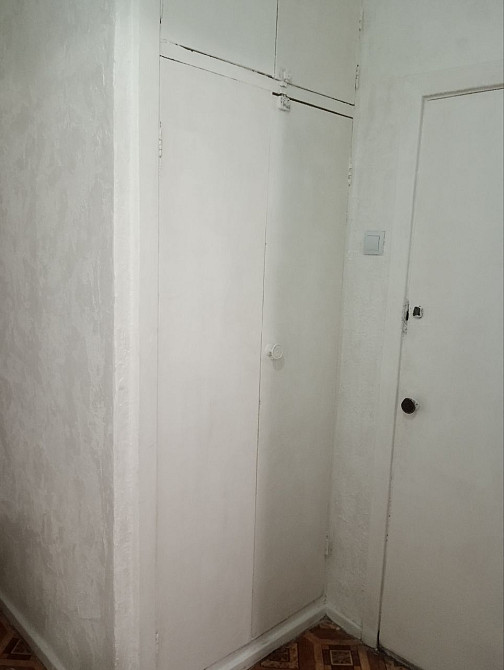 Сдам трехкомнатную Левый берег. Галини Мазепи 53 Дніпро - зображення 3