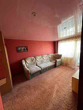 Сдам 2х ком. кв район Комсомолец ВЛАСНИК Кам`янське (Запорізька обл.)