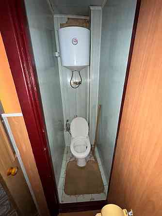 Сдам 2х ком. кв район Комсомолец ВЛАСНИК Кам`янське (Запорізька обл.)