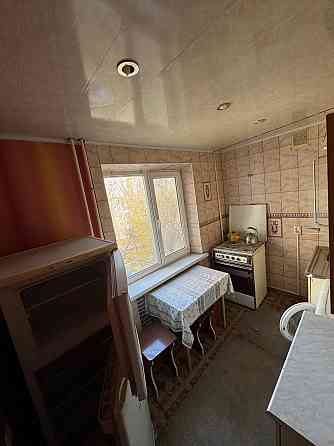 Сдам 2х ком. кв район Комсомолец ВЛАСНИК Кам`янське (Запорізька обл.)