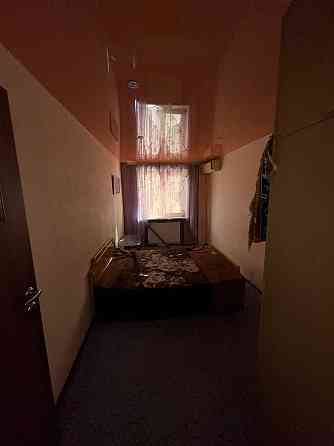 Сдам 2х ком. кв район Комсомолец ВЛАСНИК Кам`янське (Запорізька обл.)