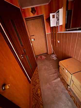 Сдам 2х ком. кв район Комсомолец ВЛАСНИК Кам`янське (Запорізька обл.)