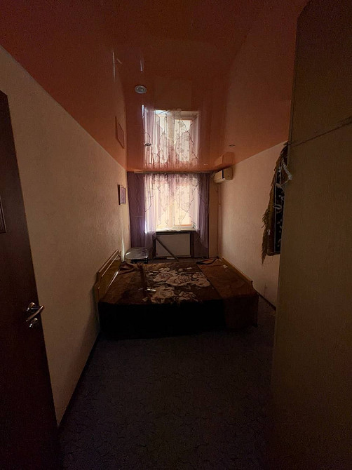 Сдам 2х ком. кв район Комсомолец ВЛАСНИК Кам`янське (Запорізька обл.) - зображення 3