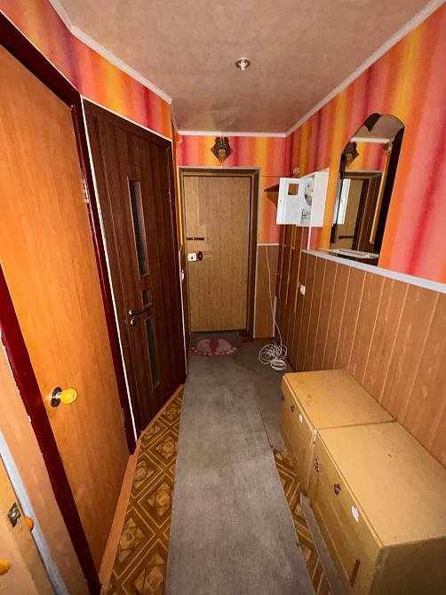 Сдам 2х ком. кв район Комсомолец ВЛАСНИК Кам`янське (Запорізька обл.) - зображення 8