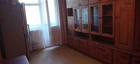 Сдам свою 3-х комнатную квартиру. Можно с животными. Харьков