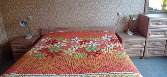 Сдам свою 3-х комнатную квартиру. Можно с животными. Харьков