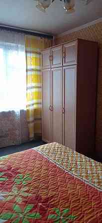 Сдам свою 3-х комнатную квартиру. Можно с животными. Харьков