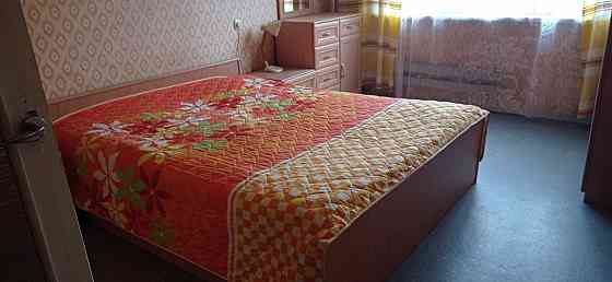 Сдам свою 3-х комнатную квартиру. Можно с животными. Харьков