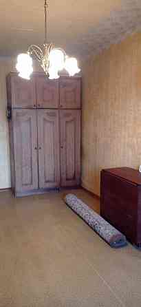 Сдам свою 3-х комнатную квартиру. Можно с животными. Харьков