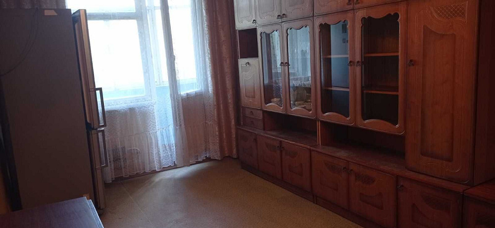 Сдам свою 3-х комнатную квартиру. Можно с животными. Харків - зображення 5