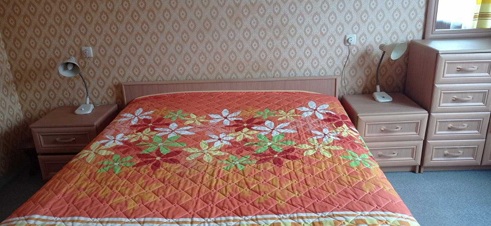 Сдам свою 3-х комнатную квартиру. Можно с животными. Харків - зображення 3