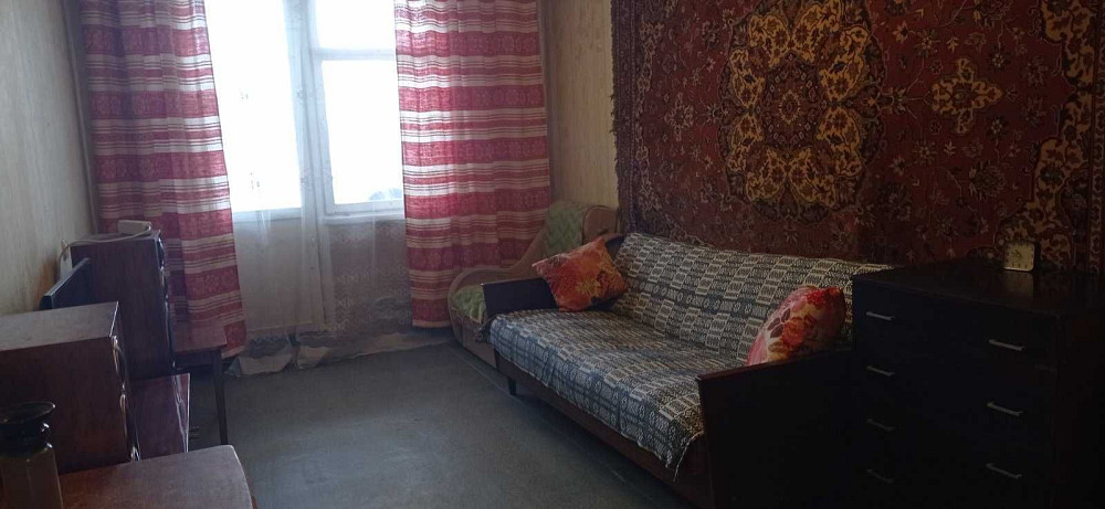 Сдам свою 3-х комнатную квартиру. Можно с животными. Харків - зображення 7