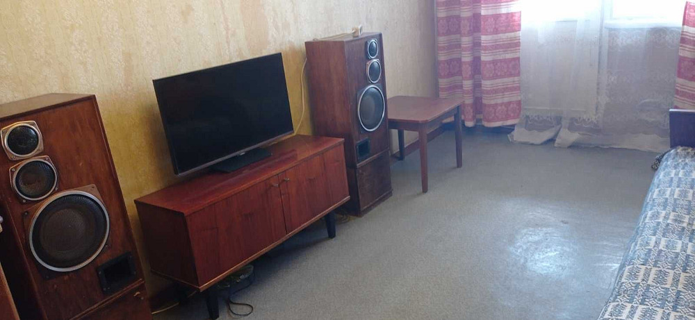 Сдам свою 3-х комнатную квартиру. Можно с животными. Харків - зображення 8