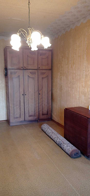 Сдам свою 3-х комнатную квартиру. Можно с животными. Харків - зображення 6