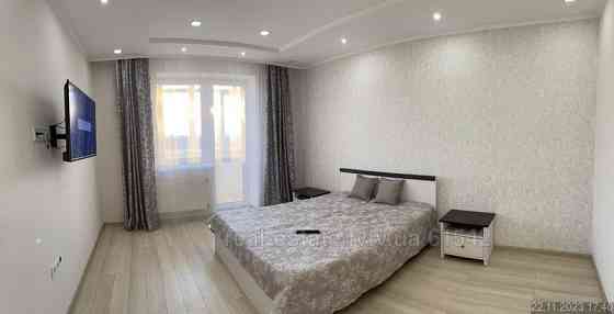 Оренда 1-кімн новобудова вул Ю.Кравченко 8 Львов