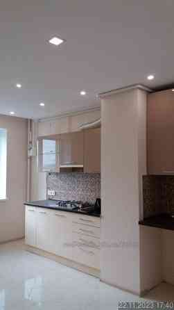 Оренда 1-кімн новобудова вул Ю.Кравченко 8 Львов