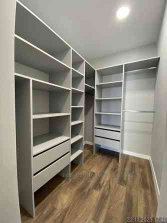 Оренда 1-кімн новобудова вул Ю.Кравченко 8 Львов