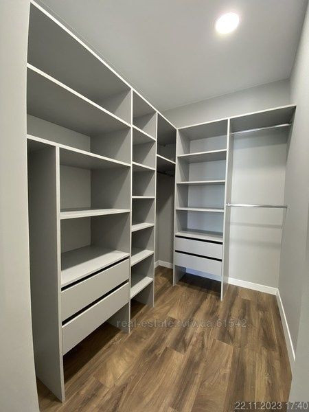 Оренда 1-кімн новобудова вул Ю.Кравченко 8 Львів - зображення 6