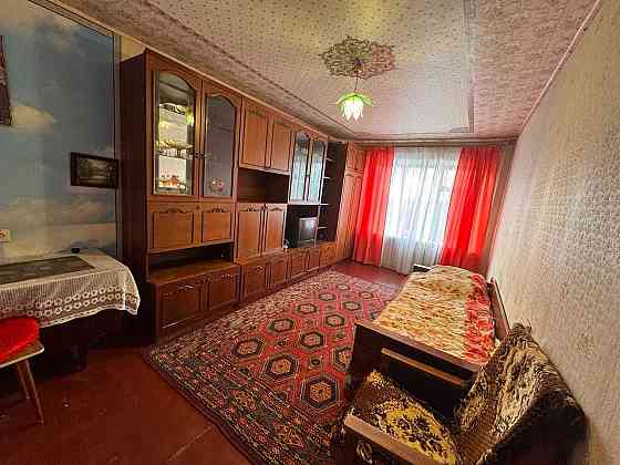 Оренда 2-кімнатної квартири  вул.Гліба Бабіча район Центрального ринку Миколаїв