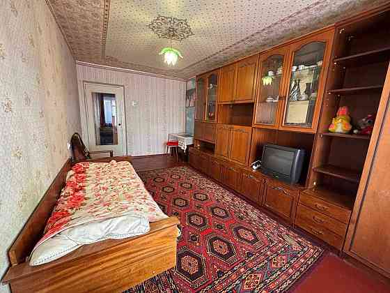 Оренда 2-кімнатної квартири  вул.Гліба Бабіча район Центрального ринку Миколаїв