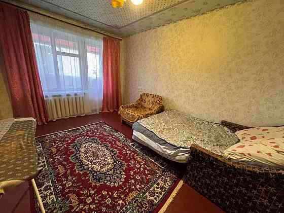 Оренда 2-кімнатної квартири  вул.Гліба Бабіча район Центрального ринку Миколаїв