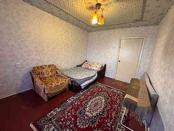 Оренда 2-кімнатної квартири  вул.Гліба Бабіча район Центрального ринку Миколаїв