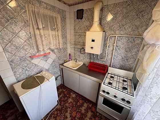 Оренда 2-кімнатної квартири  вул.Гліба Бабіча район Центрального ринку Миколаїв