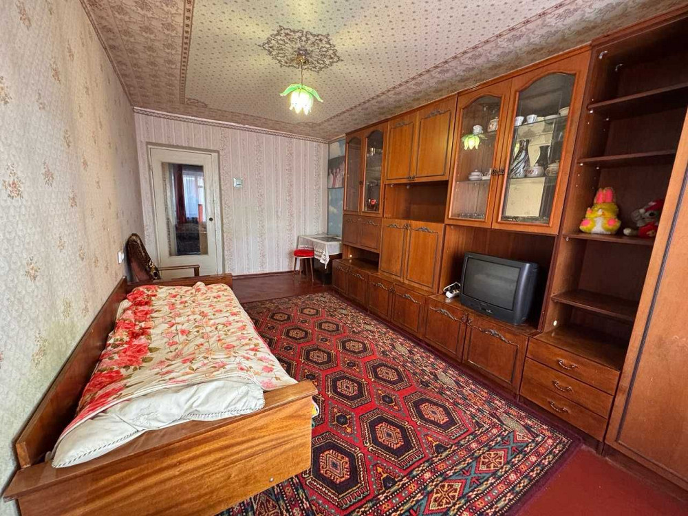 Оренда 2-кімнатної квартири  вул.Гліба Бабіча район Центрального ринку Миколаїв - зображення 2