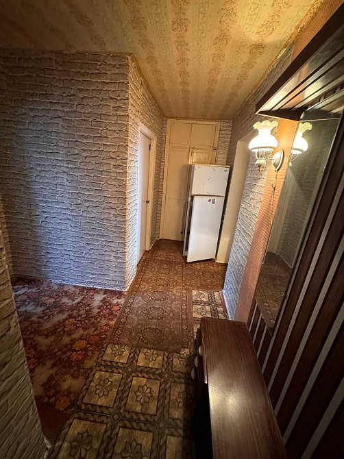 Оренда 2-кімнатної квартири  вул.Гліба Бабіча район Центрального ринку Миколаїв - зображення 7