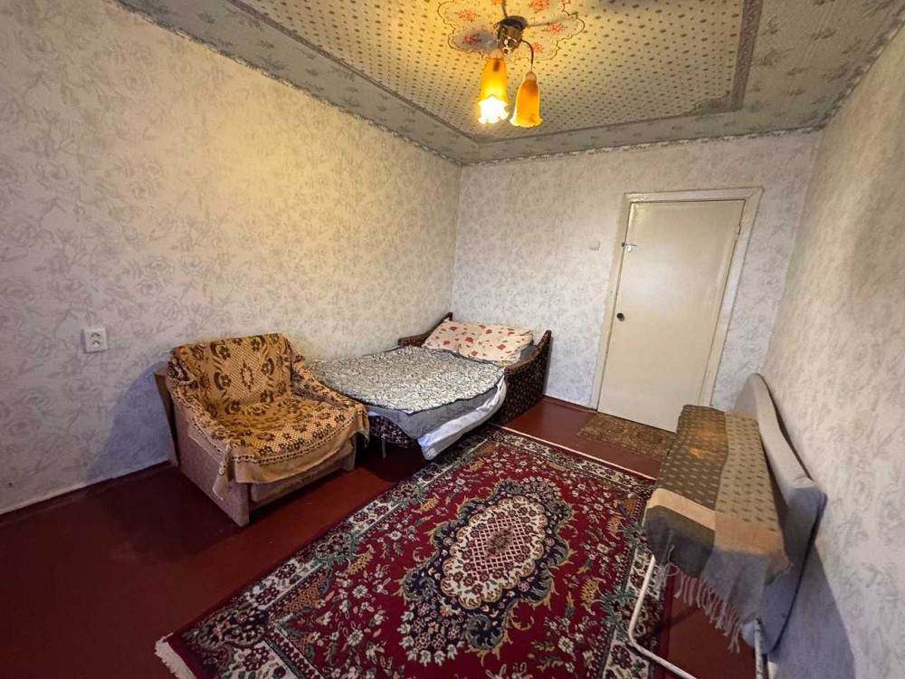 Оренда 2-кімнатної квартири  вул.Гліба Бабіча район Центрального ринку Миколаїв - зображення 3