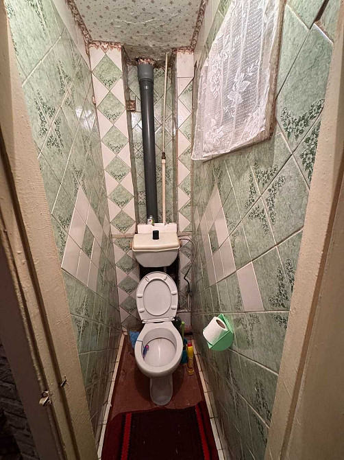 Оренда 2-кімнатної квартири  вул.Гліба Бабіча район Центрального ринку Миколаїв - зображення 5