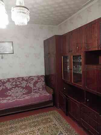 Оренда 2-х кімнатної квартири Бровари