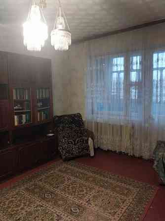 Оренда 2-х кімнатної квартири Бровари