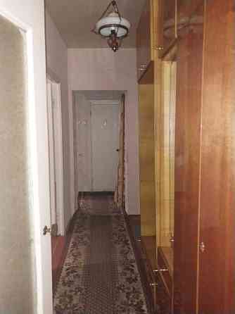 Оренда 2-х кімнатної квартири Бровари