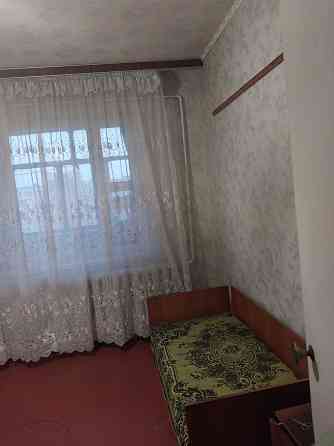 Оренда 2-х кімнатної квартири Бровари