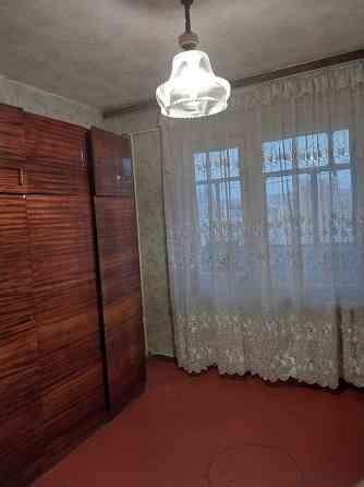 Оренда 2-х кімнатної квартири Бровари