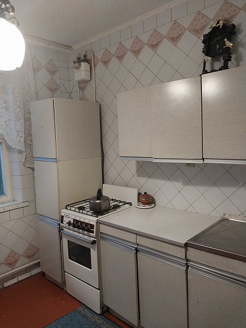 Оренда 2-х кімнатної квартири Бровари - зображення 8