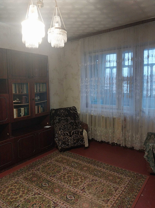 Оренда 2-х кімнатної квартири Бровари - зображення 6