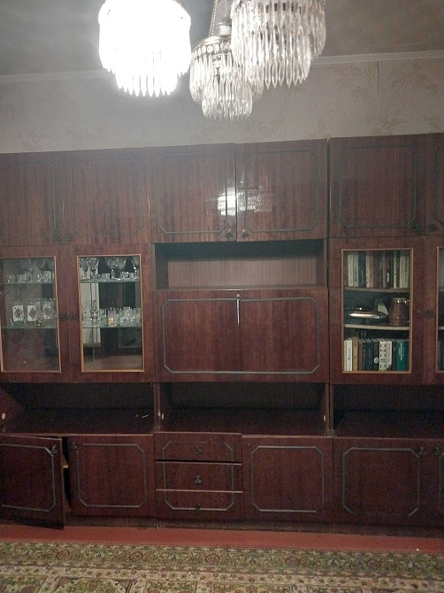 Оренда 2-х кімнатної квартири Бровари - зображення 1