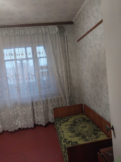 Оренда 2-х кімнатної квартири Бровари - зображення 5