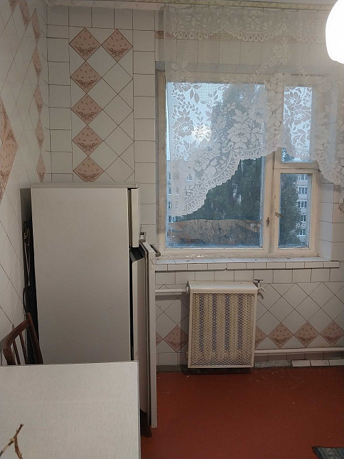 Оренда 2-х кімнатної квартири Бровари - зображення 7