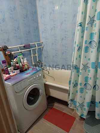 Аренда однокімнатної квартири Космос Запорожье