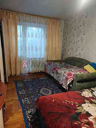 Аренда однокімнатної квартири Космос Запорожье