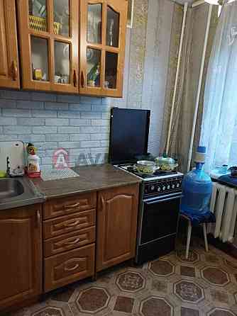 Аренда однокімнатної квартири Космос Запорожье